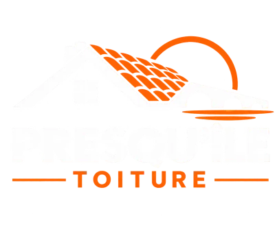 Presqu'île Toiture